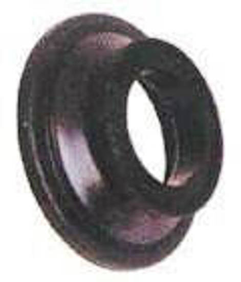 PE Reduzier-Kupplung 20mm X 16mm – Klemmverbindung Für Trinkwasserleitungen