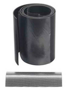 Rieker Schnürstiefel, Gefüttert Schwarz | 41 EU (7 UK) | 029100022700307