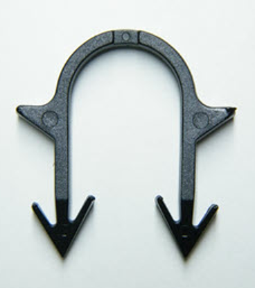 Polysan - TACKER - SYSTEM